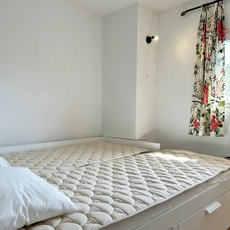 Duplex 100m Plage, Terrasse, Parking, 4 Couchages - - Fr-1-251-533 アパート ル・ラヴァンドゥー