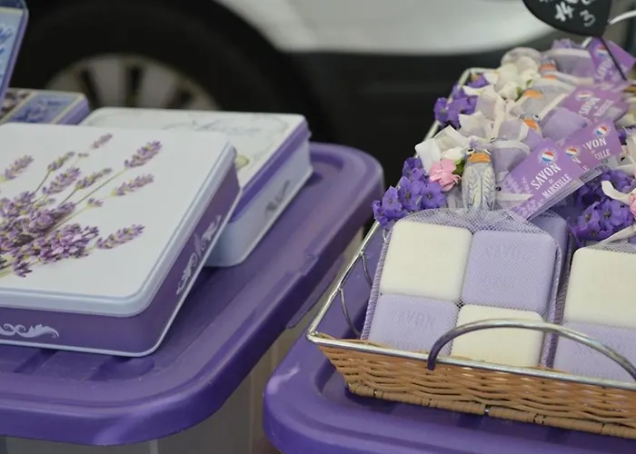 Duplex 100m Plage, Terrasse, Parking, 4 Couchages - - Fr-1-251-533 Apartment